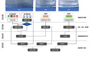 吉达联合官方：路易斯-费利佩因伤无缘世俱杯 球队递补一名球员